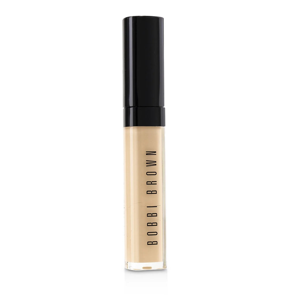 Concealer Q676421