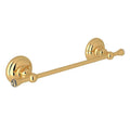 Crystal Towel Bar N7558