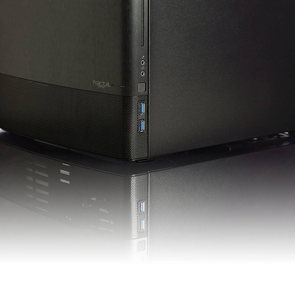 Node 804 J317