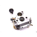 Carburetor O557
