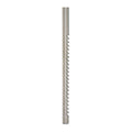 High Speed Steel Keyway Broach D364158