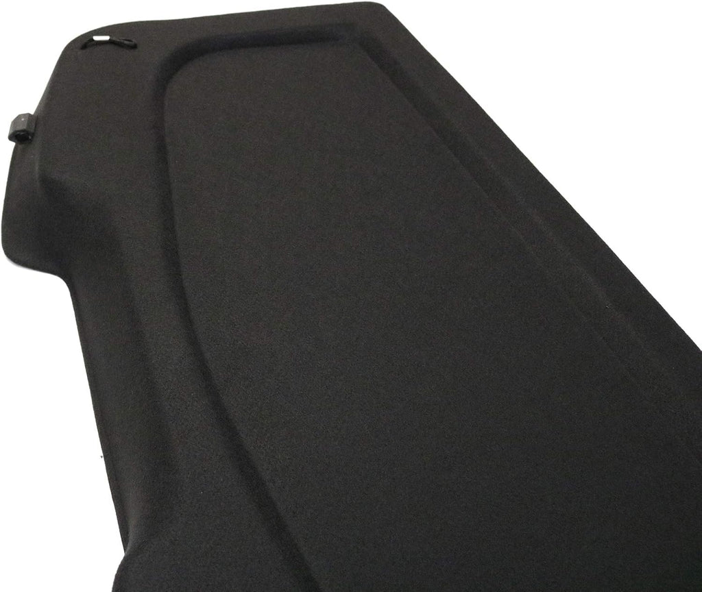 Cargo Board for Ford Fiesta Hatchback W535