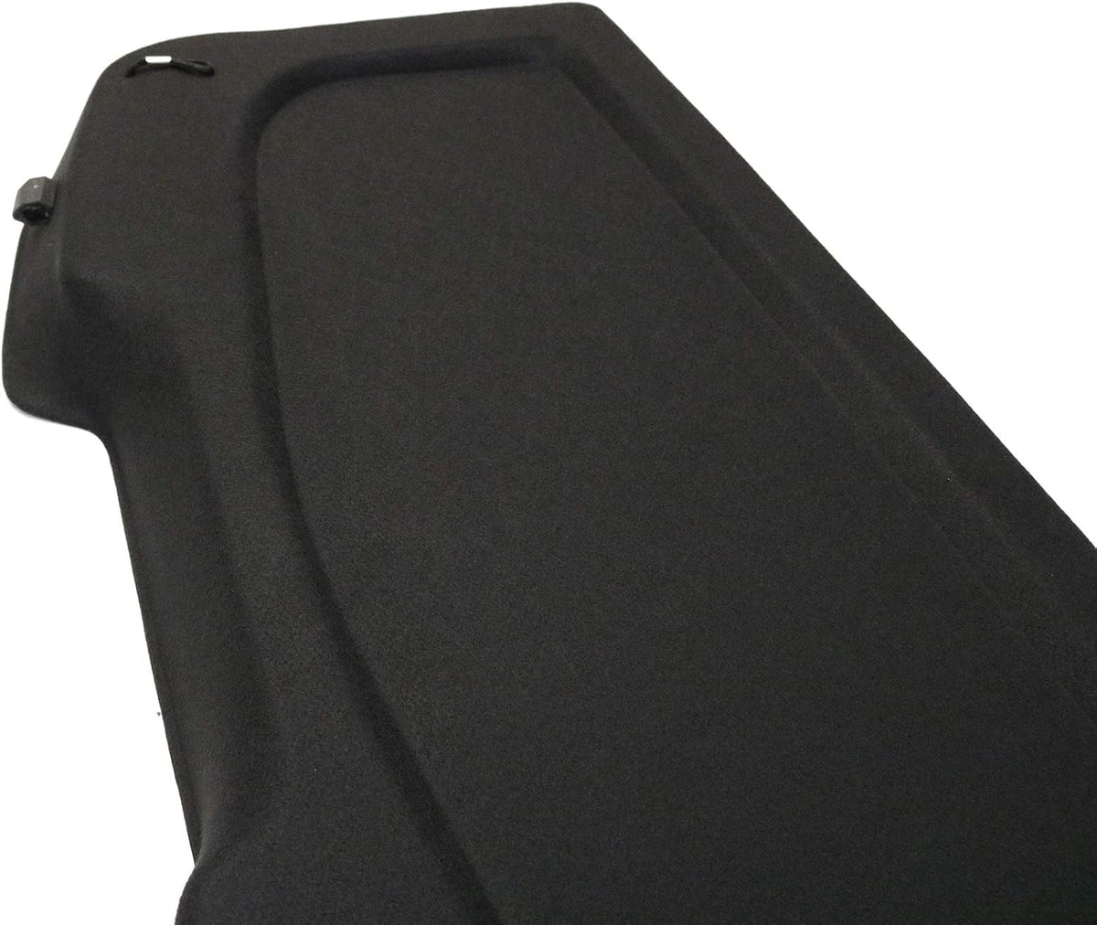 Cargo Board for Ford Fiesta Hatchback W535