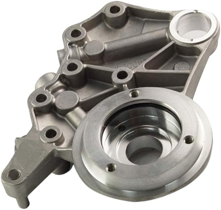 Camshaft Bracket Pack of 2 R478