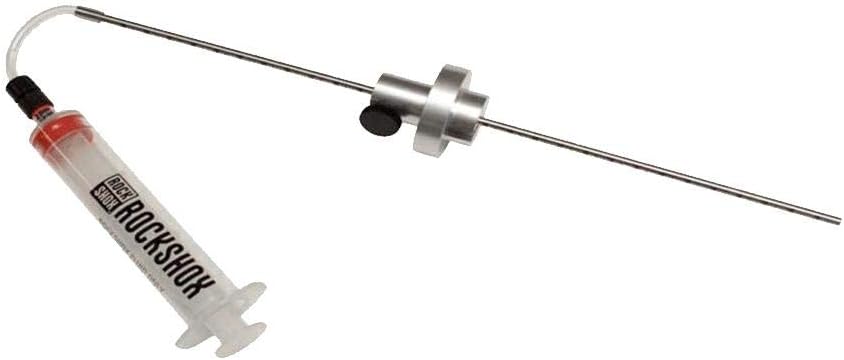 Service Tool for Reverb Motion Control Dampers, Black, Pack of 2 Q26020