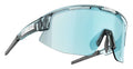 Smoke with Blue Multi/CAT3 Q63366