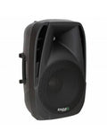 Active Speaker Enclosure with Bluetooth 150 W G2679