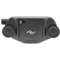Black Clip G73674