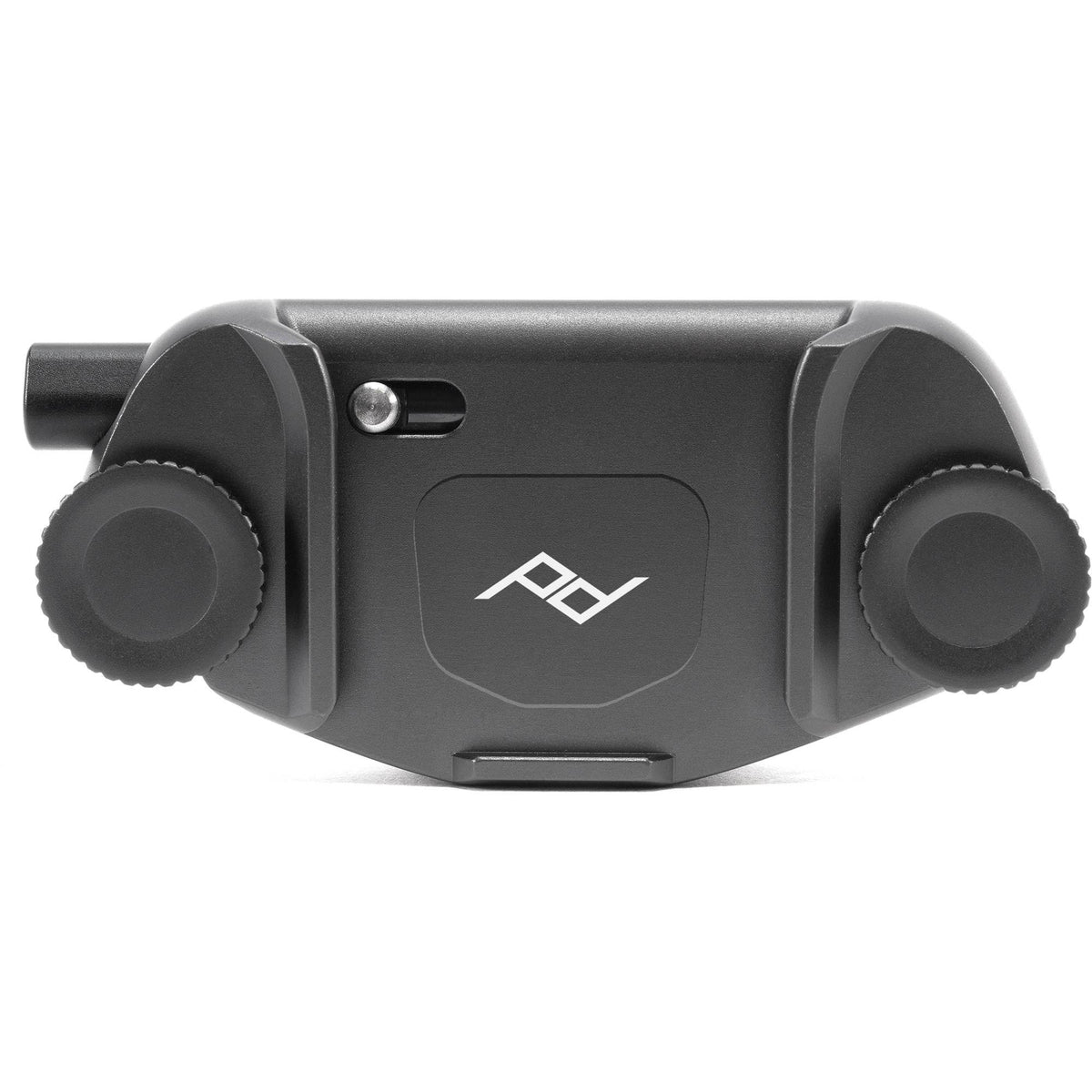 Black Clip G73674