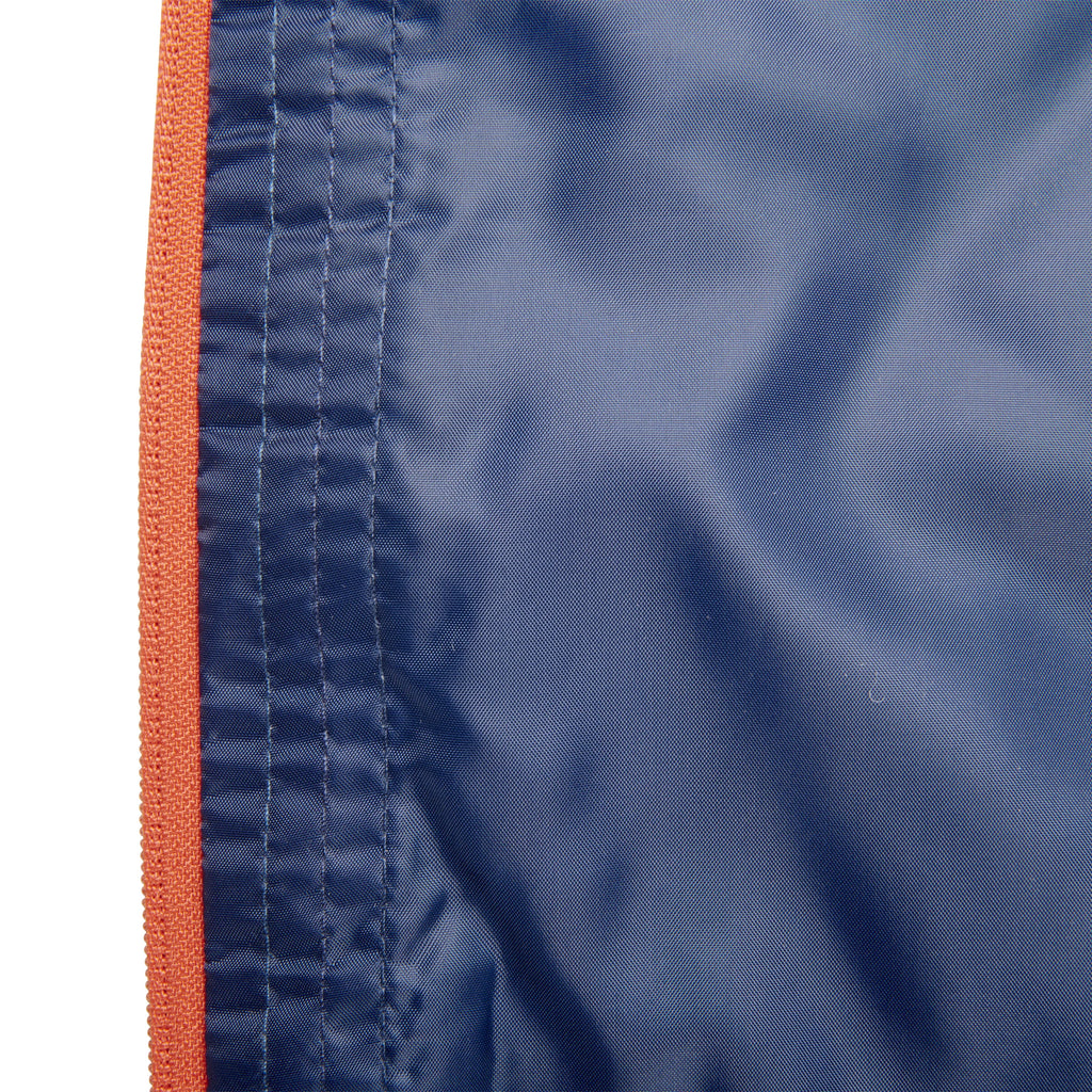 40-Degree Rectangular Sleeping Bag H11720