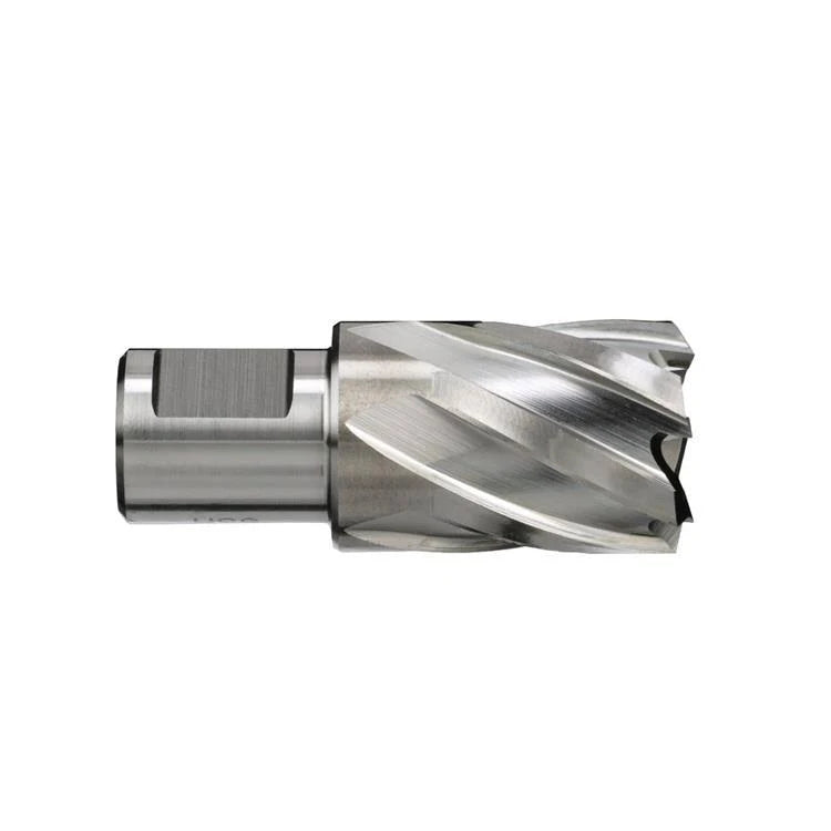 Carbide Tipped Annular Cutter R111