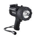 Waterproof Rechargeable LED Spotlight G48948