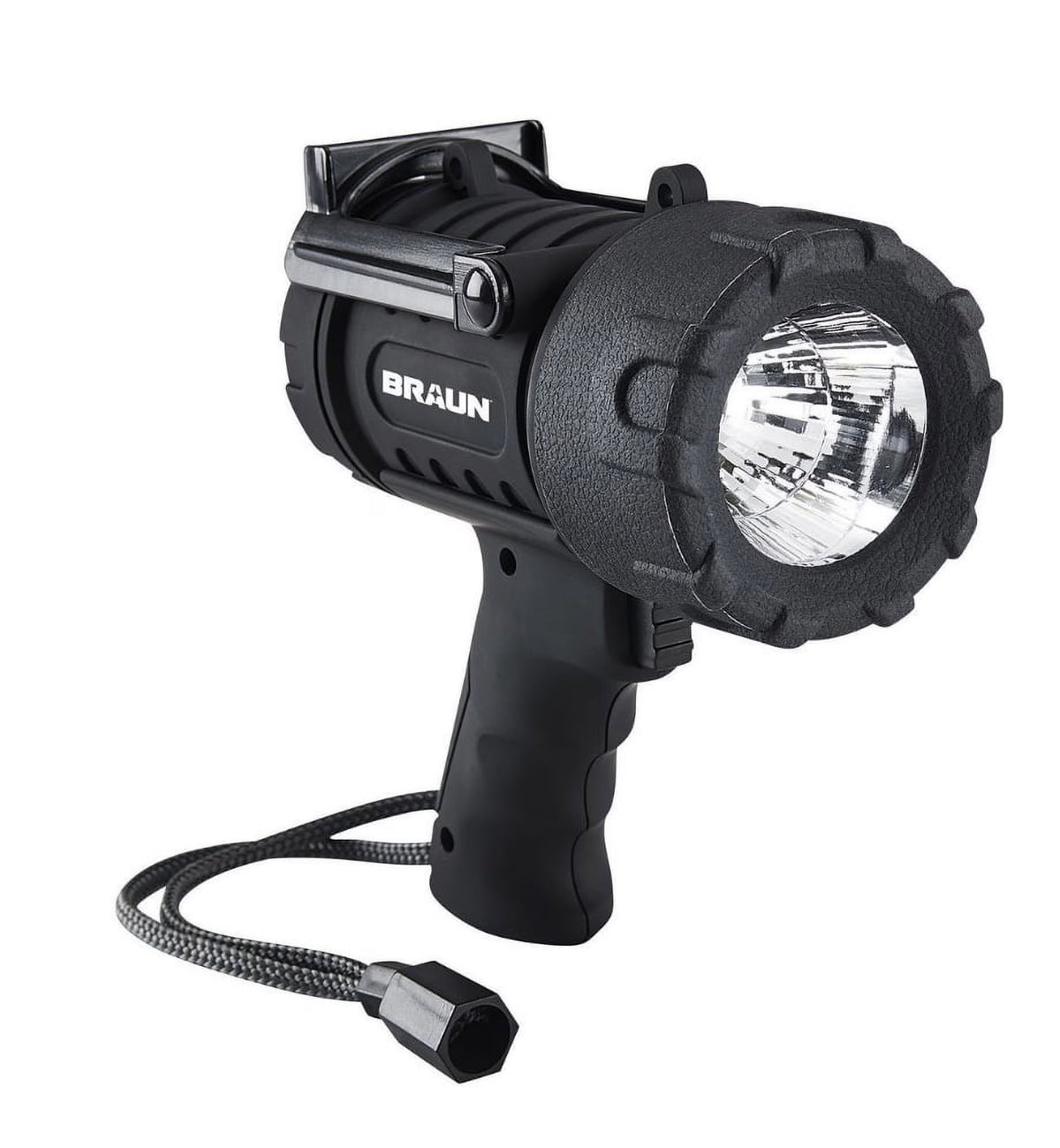 Waterproof Rechargeable LED Spotlight G48948