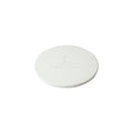 Stone Pizza Classic Joe 15in B794102