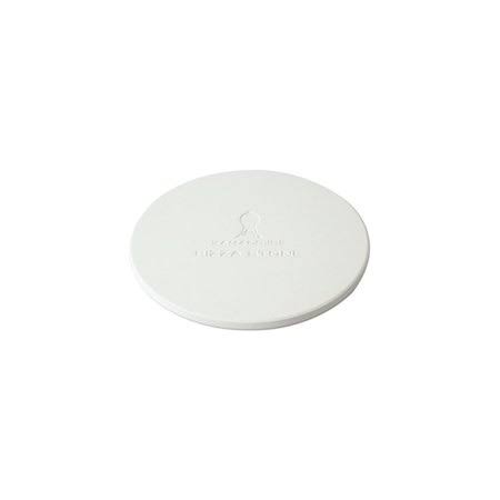 Stone Pizza Classic Joe 15in B794102