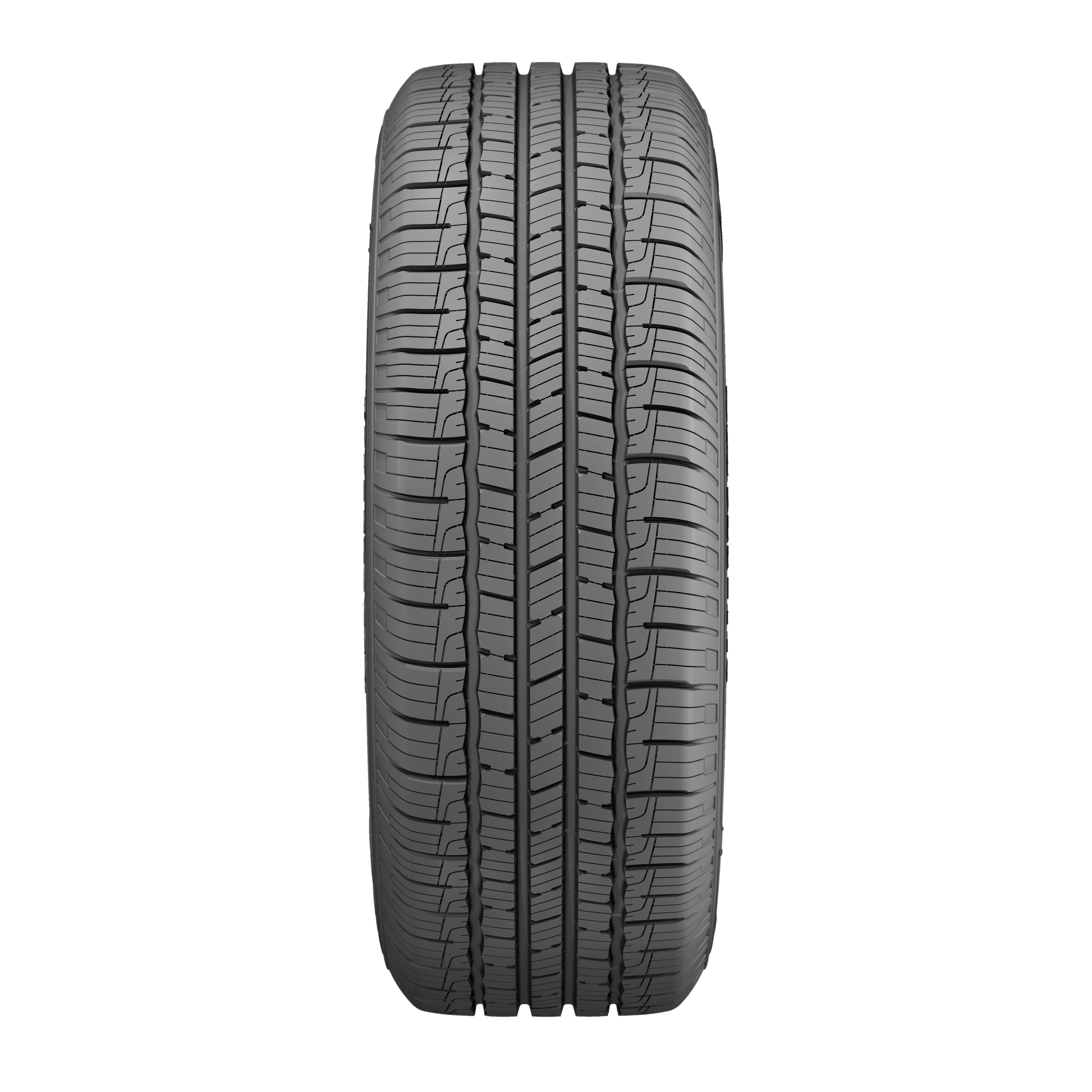 205/60R16 92V All-Season Tire H665