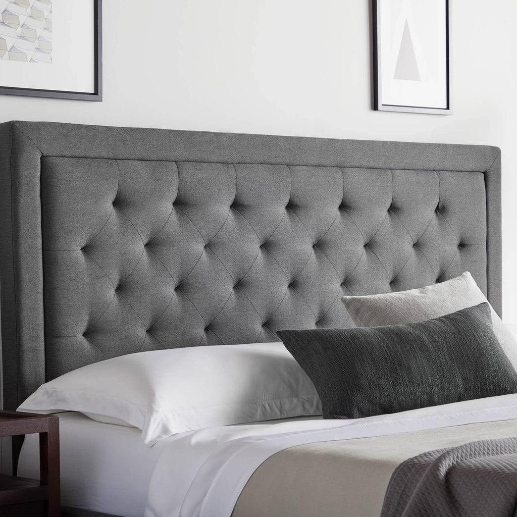 Spruce Full Headboard S238064