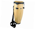 Conga J398