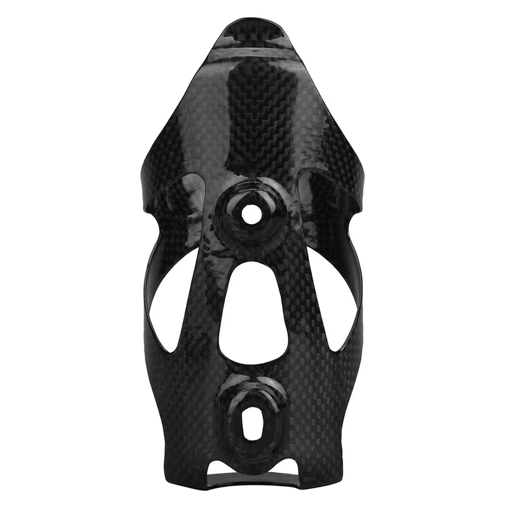 Carbon Fiber Cycling Water Bottle Cage G44412