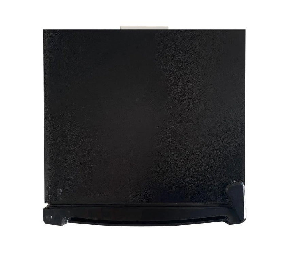 Platinum 6.5 Cu. ft. Upright Freezer A64765