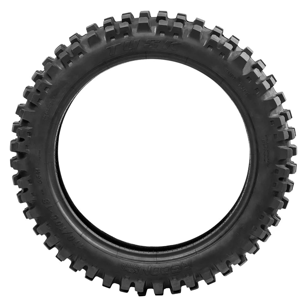 120/100x18 Tire G458