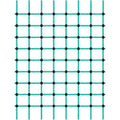 Climbing Cargo Net, 100% Nylon N31921