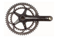 Chorus Carbon Ultra-Torque 11s Double 39/53 Crankset I55609