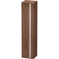 Tall Cabinet M71940