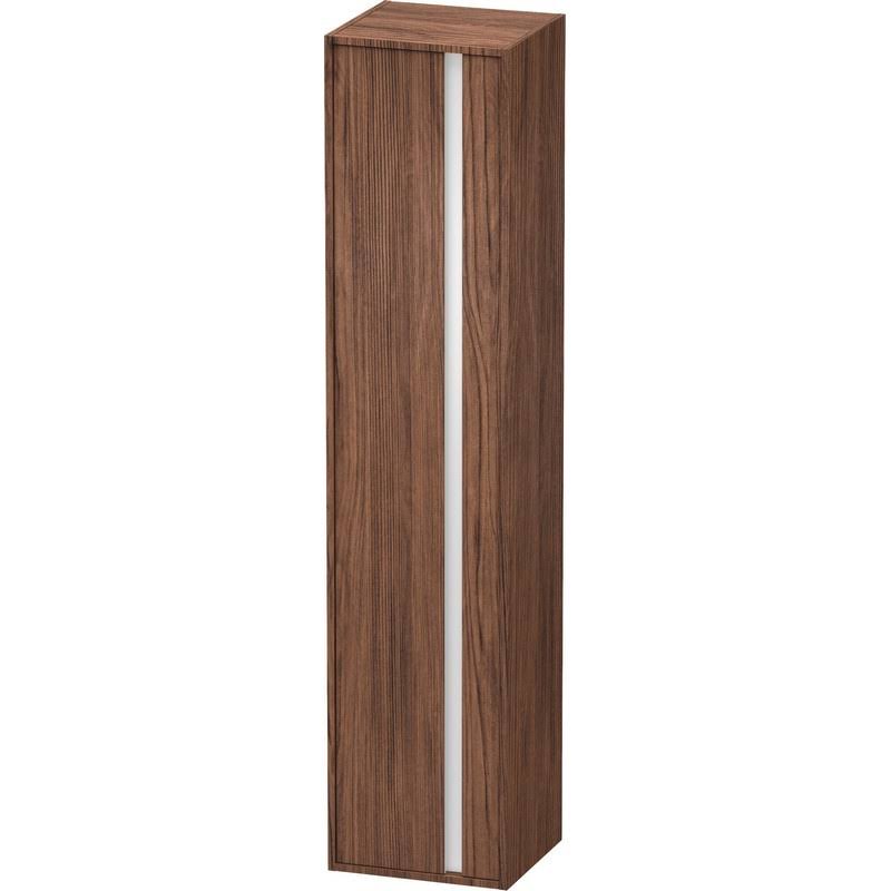 Tall Cabinet M71940