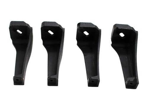 Fireplace Parts B944285