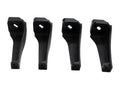 Fireplace Parts B944285