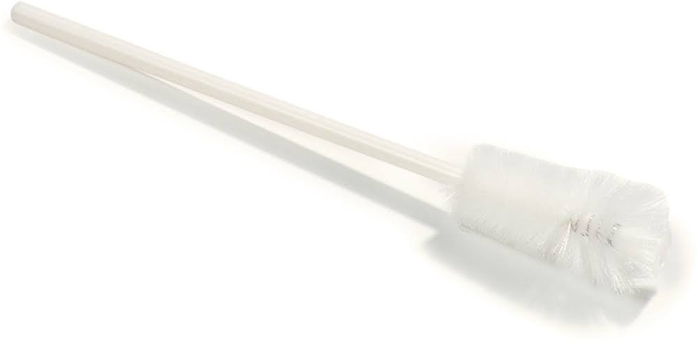 Bottle Brush, 24x22 Handle, Quart Q251