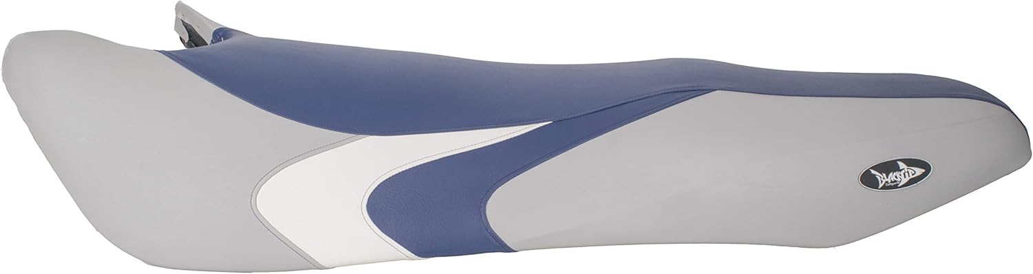Seat Cover for Kawasaki STX U322941