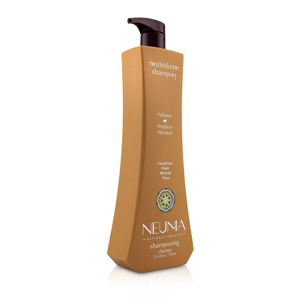 neuVolume Shampoo 300ml D42809
