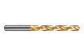 Carbide Drill Bit Jobber Length 130 Degree Tin Coated Q643341