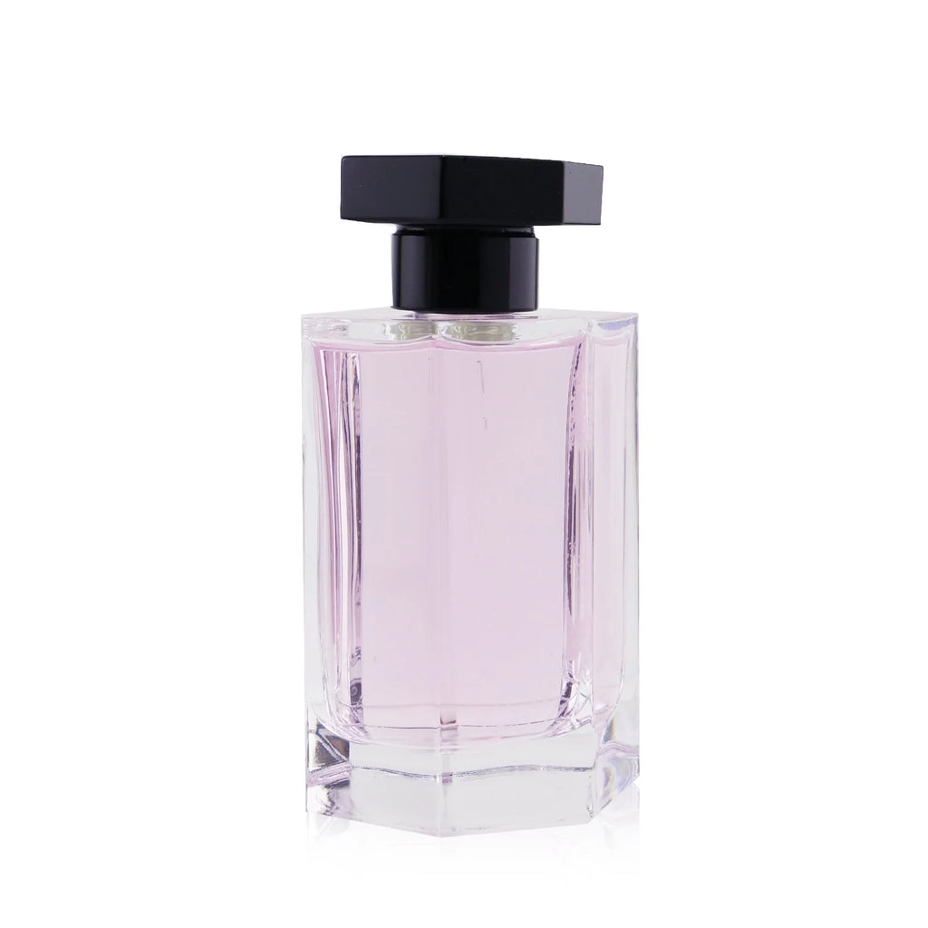 Champ De Fleurs Eau De Cologne Spray 100ml B802806