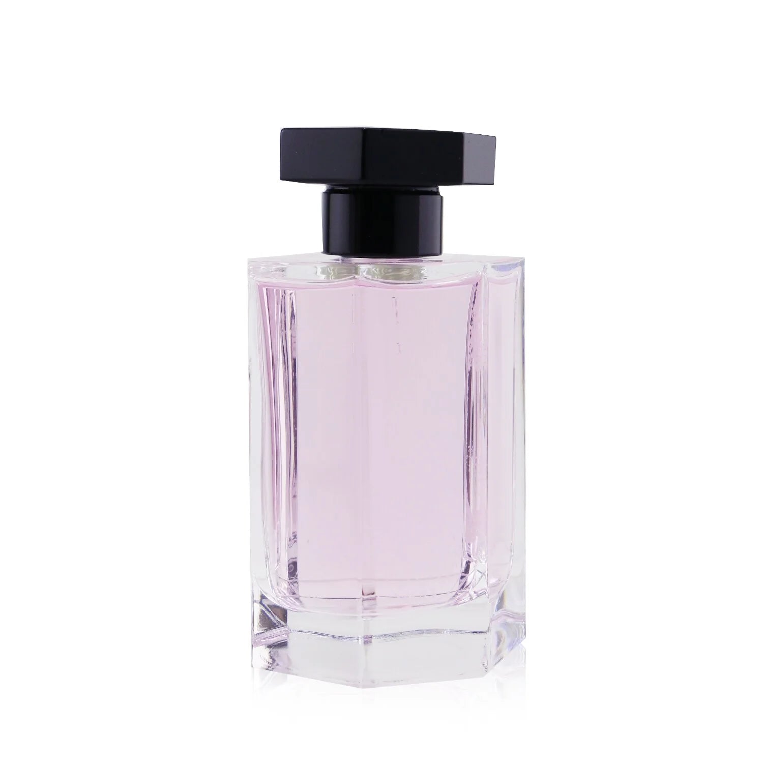 Champ De Fleurs Eau De Cologne Spray 100ml B802806