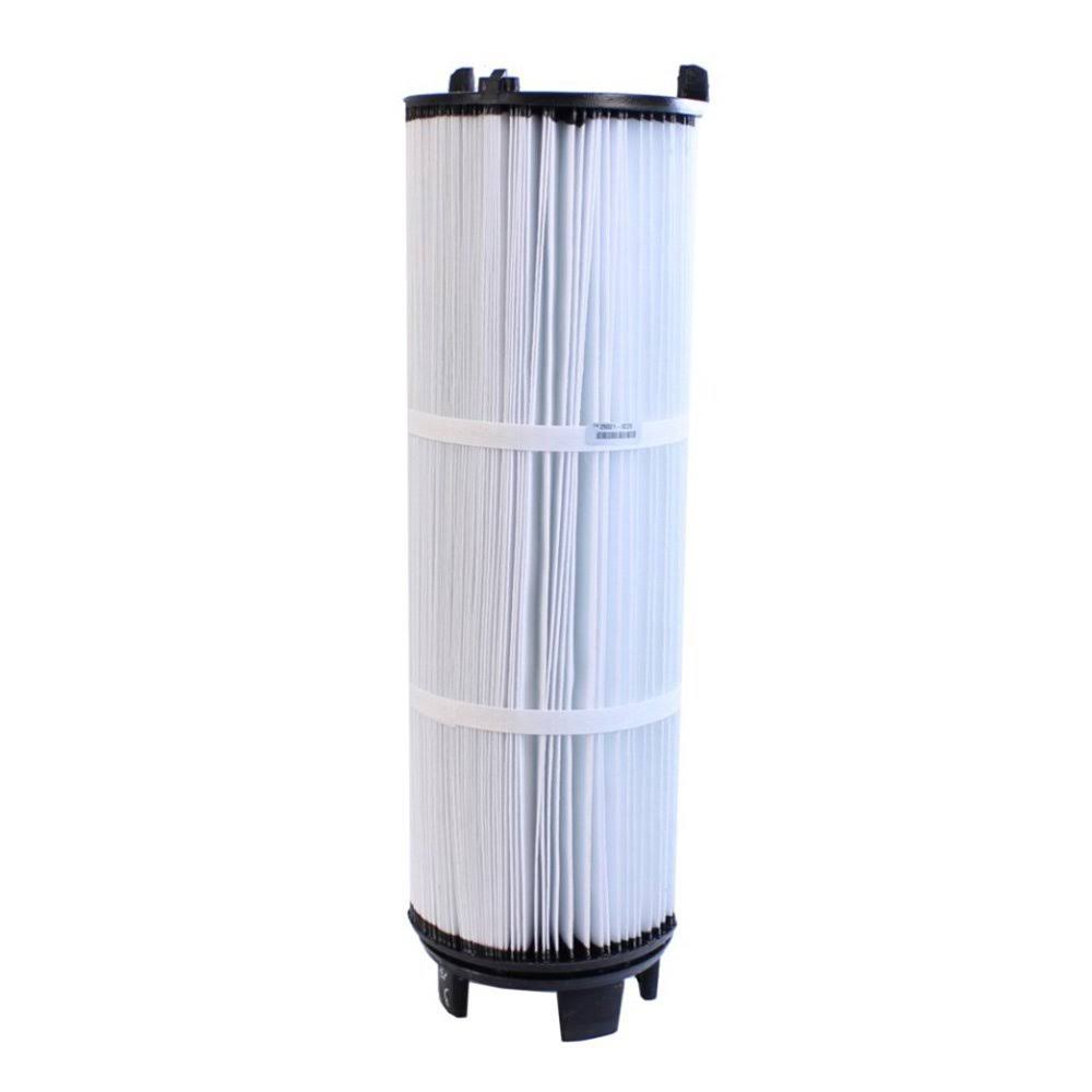 System 3 Small Inner Pool Replacement Filter P587