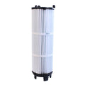 System 3 Small Inner Pool Replacement Filter P587