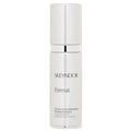 Redensifying Serum 30ml T31307