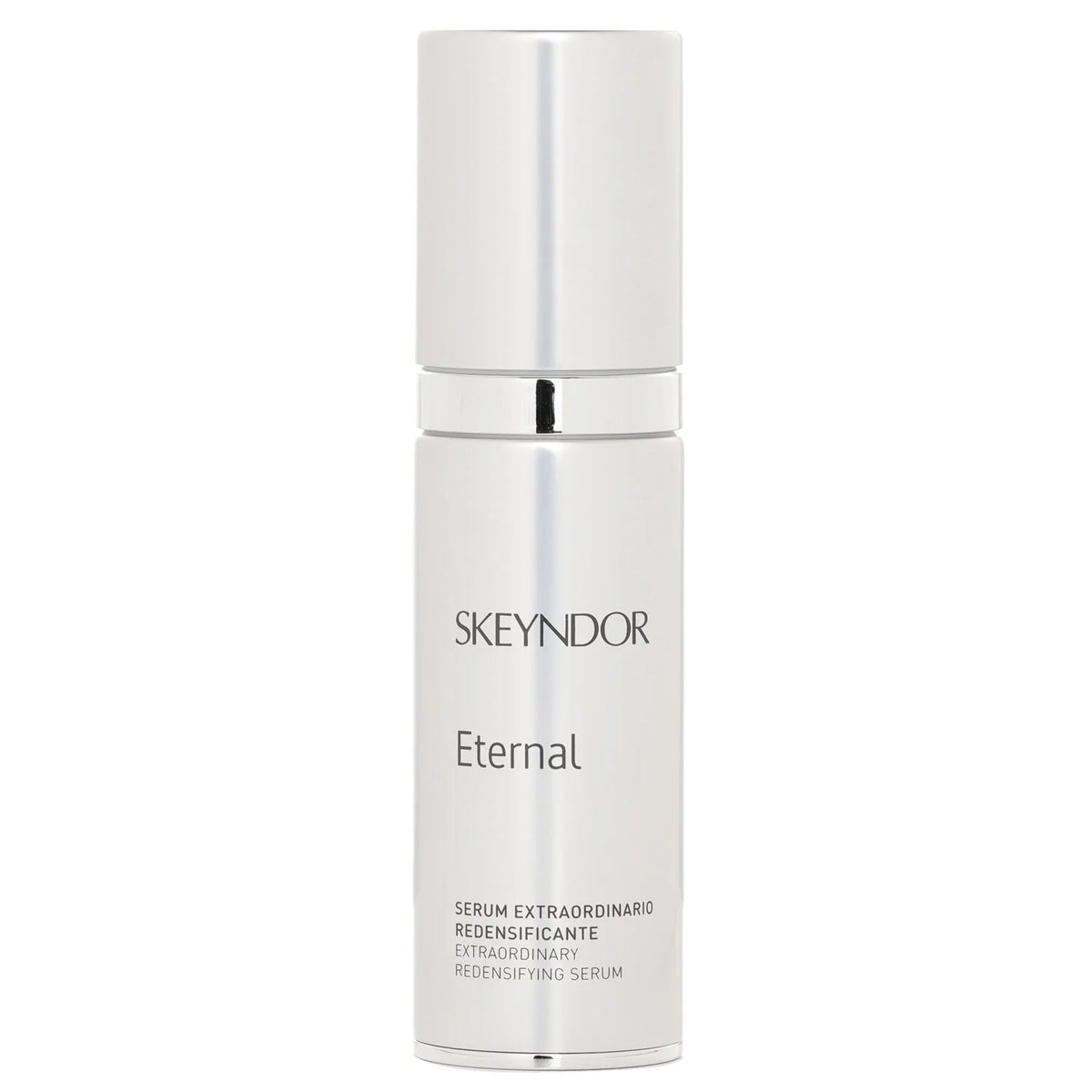 Redensifying Serum 30ml T31307