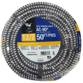 50-ft. 12/2 Armored Cable V83540