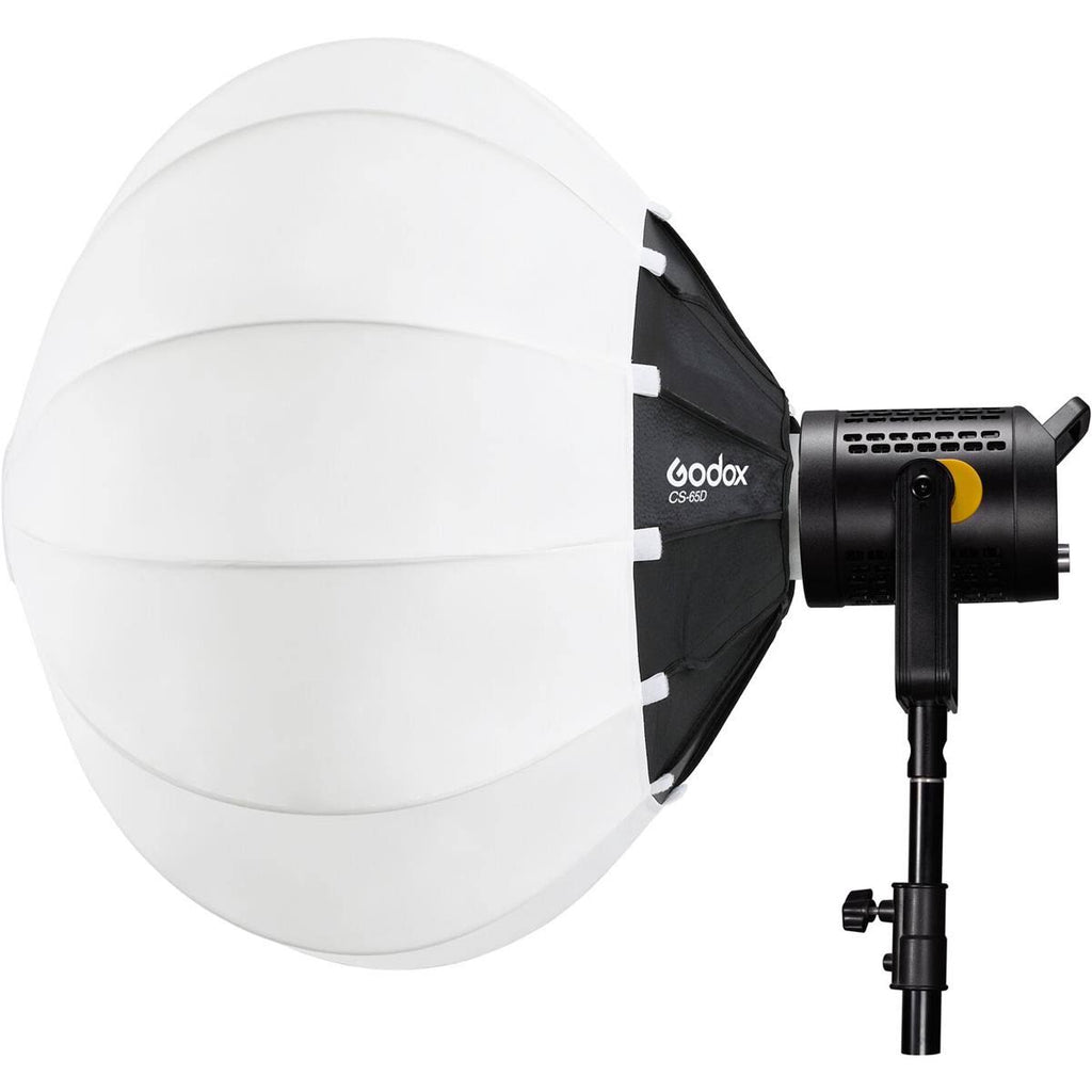 Silent LED Video Light T63751