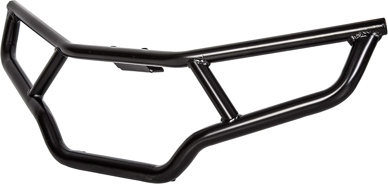 Brush Guard Bumper Protector for Polaris Sportsman 450 570 ETX A48226