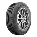 205/60R16 92V All-Season Tire H665