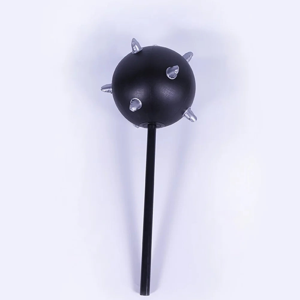 Inflatable Hammer PVC Toys W2705