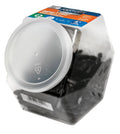 2 #2 Phillips Bit Jar (Qty of 125) O47917