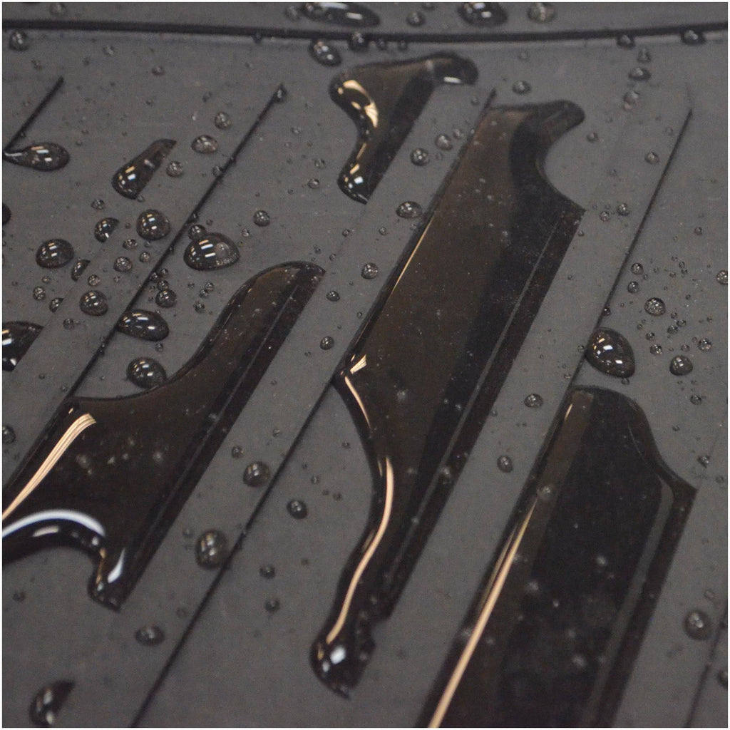 Motorcycle Mat E674315