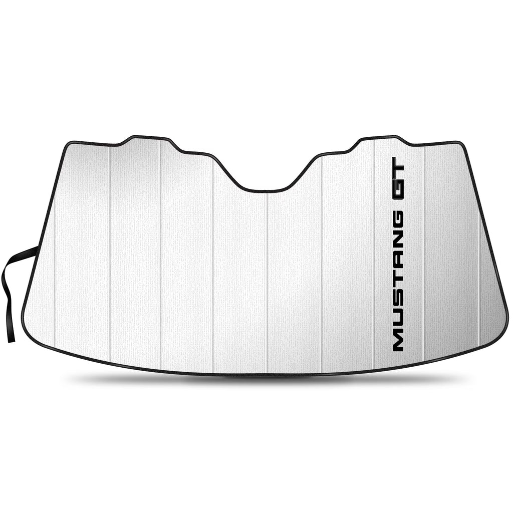 Windshield Sun Shade 54"x 27.5" K41685