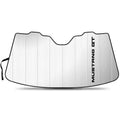 Windshield Sun Shade 54"x 27.5" K41685